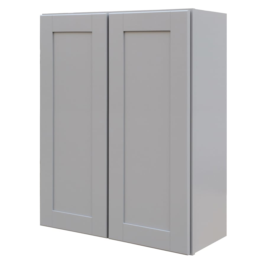 sunny-wood-gsw3036-a-alternate-view-359