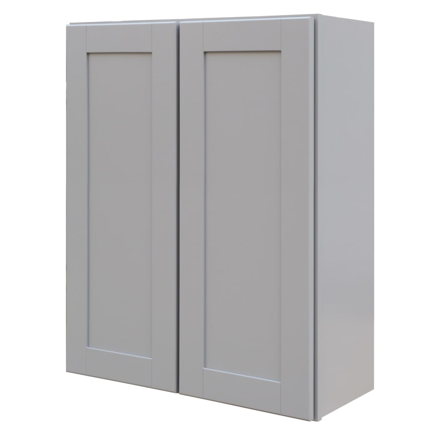 sunny-wood-gsw3036-a-alternate-view-359 sunny-wood-gsw3036-a-alternate-view-359