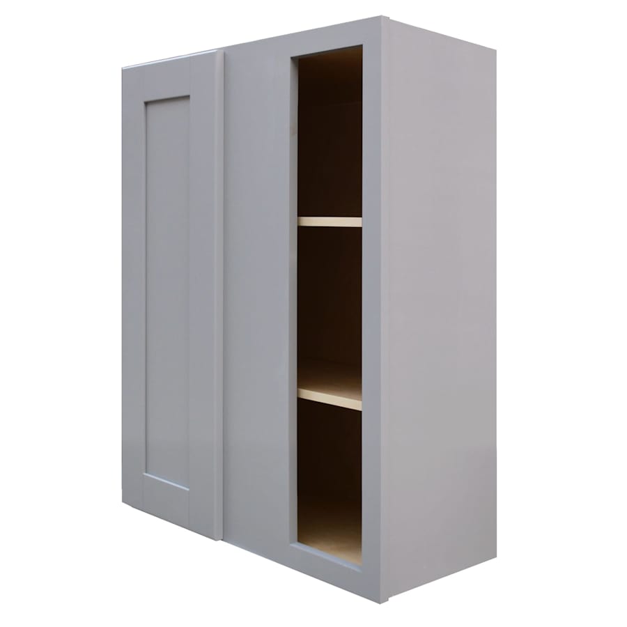 sunny-wood-gsw3036bc-a-alternate-view-363