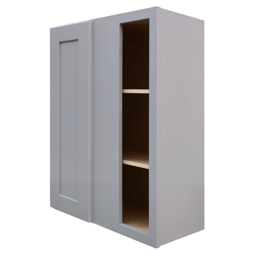 sunny-wood-gsw3036bc-a-alternate-view-363 sunny-wood-gsw3036bc-a-alternate-view-363