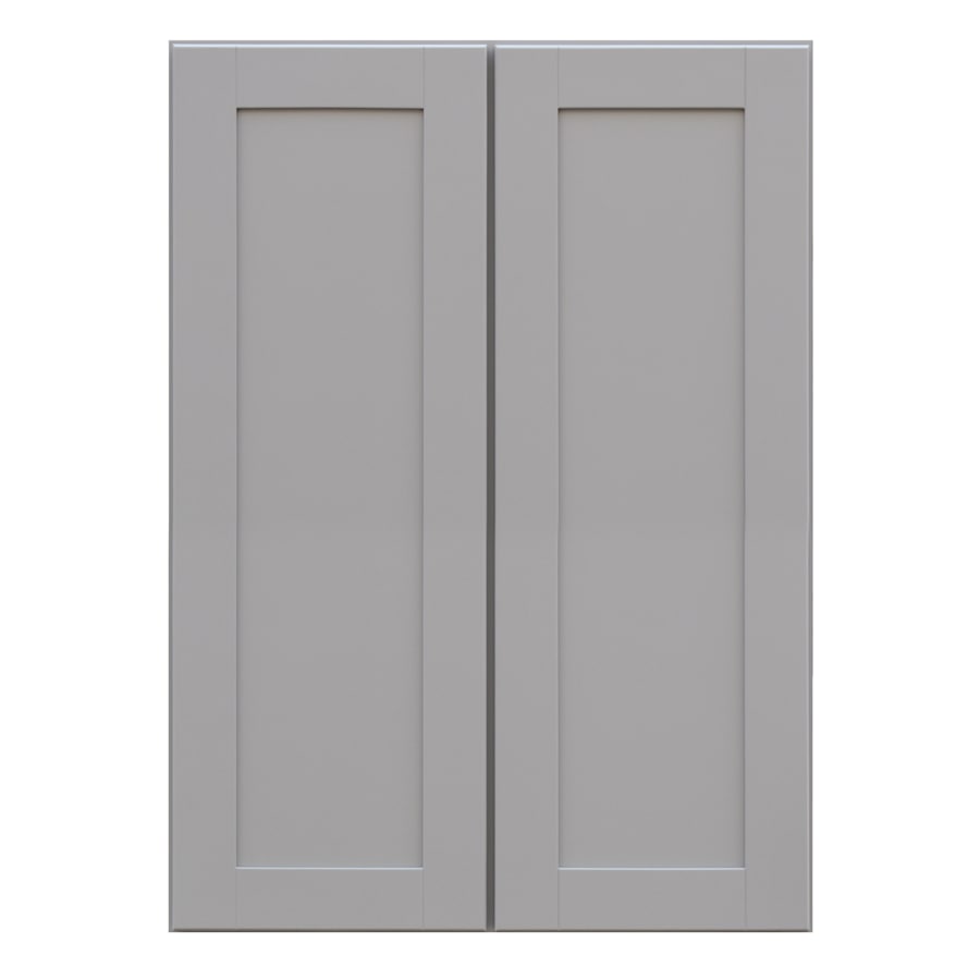 sunny-wood-gsw3042-a-7527887