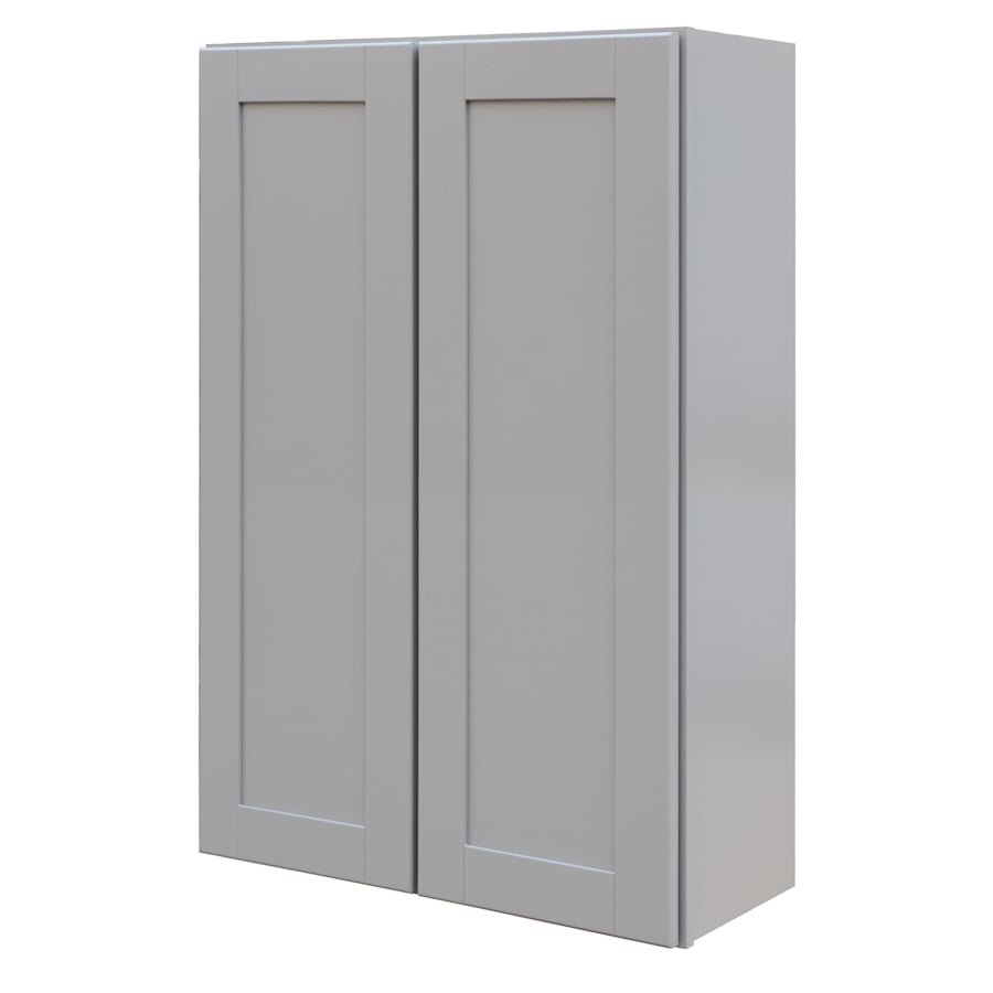 sunny-wood-gsw3042-a-alternate-view-367