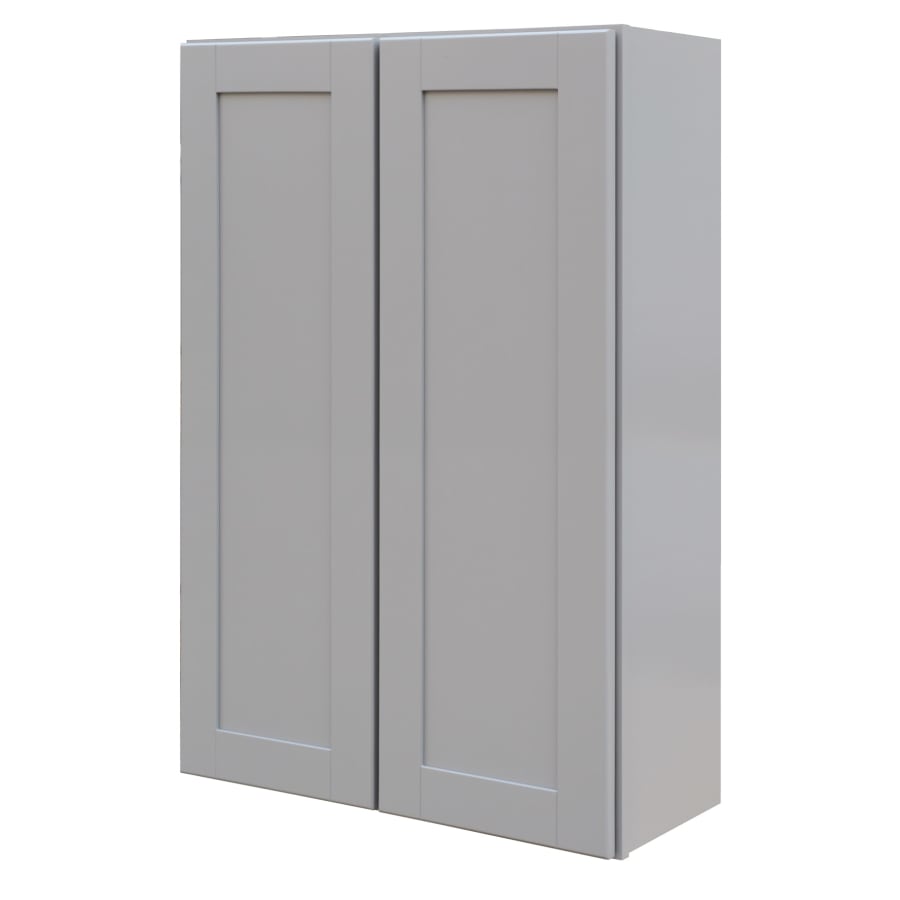 sunny-wood-gsw3042-a-alternate-view-367 sunny-wood-gsw3042-a-alternate-view-367