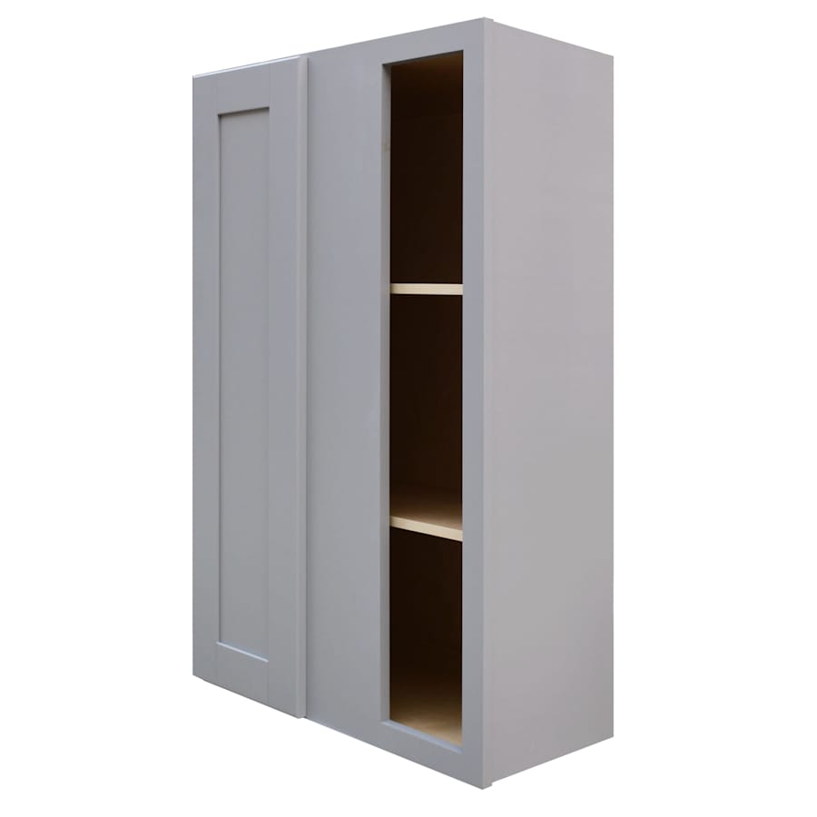 sunny-wood-gsw3042bc-a-alternate-view-371