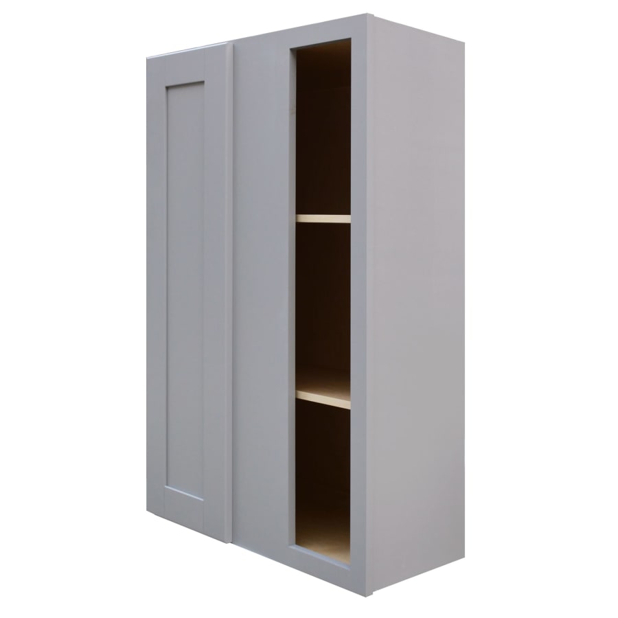 sunny-wood-gsw3042bc-a-alternate-view-371 sunny-wood-gsw3042bc-a-alternate-view-371