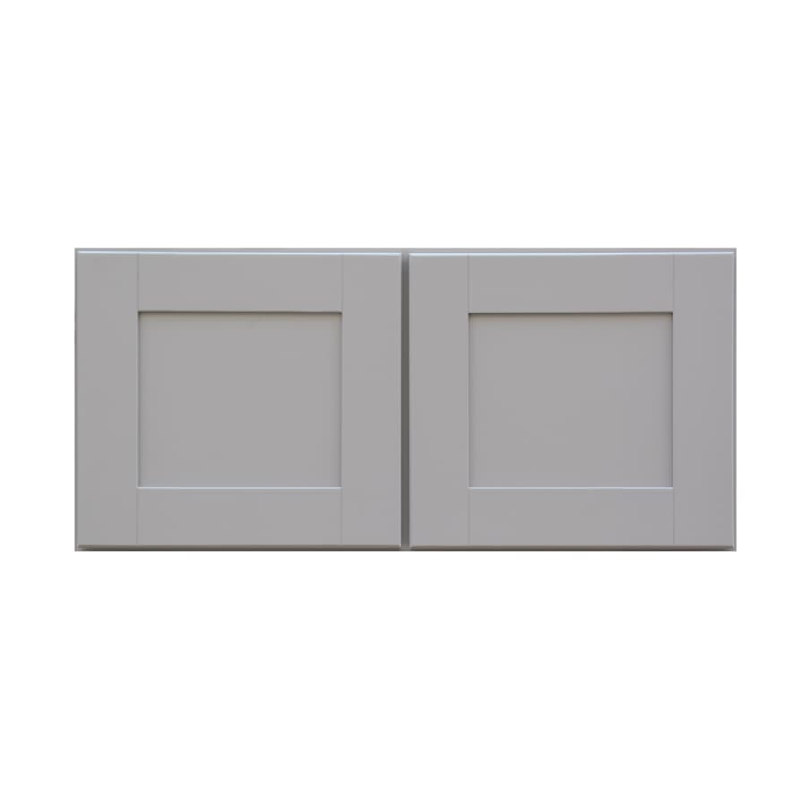 sunny-wood-gsw3315-a-7527887