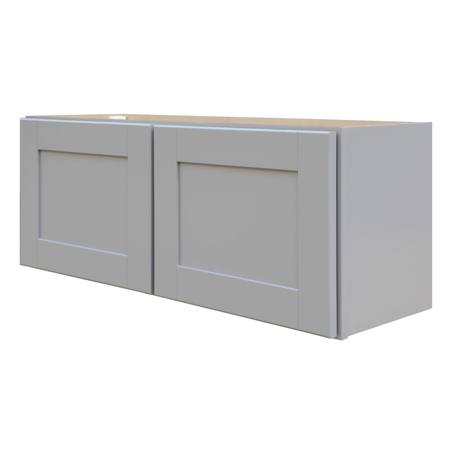 sunny-wood-gsw3315-a-alternate-view-381 sunny-wood-gsw3315-a-alternate-view-381