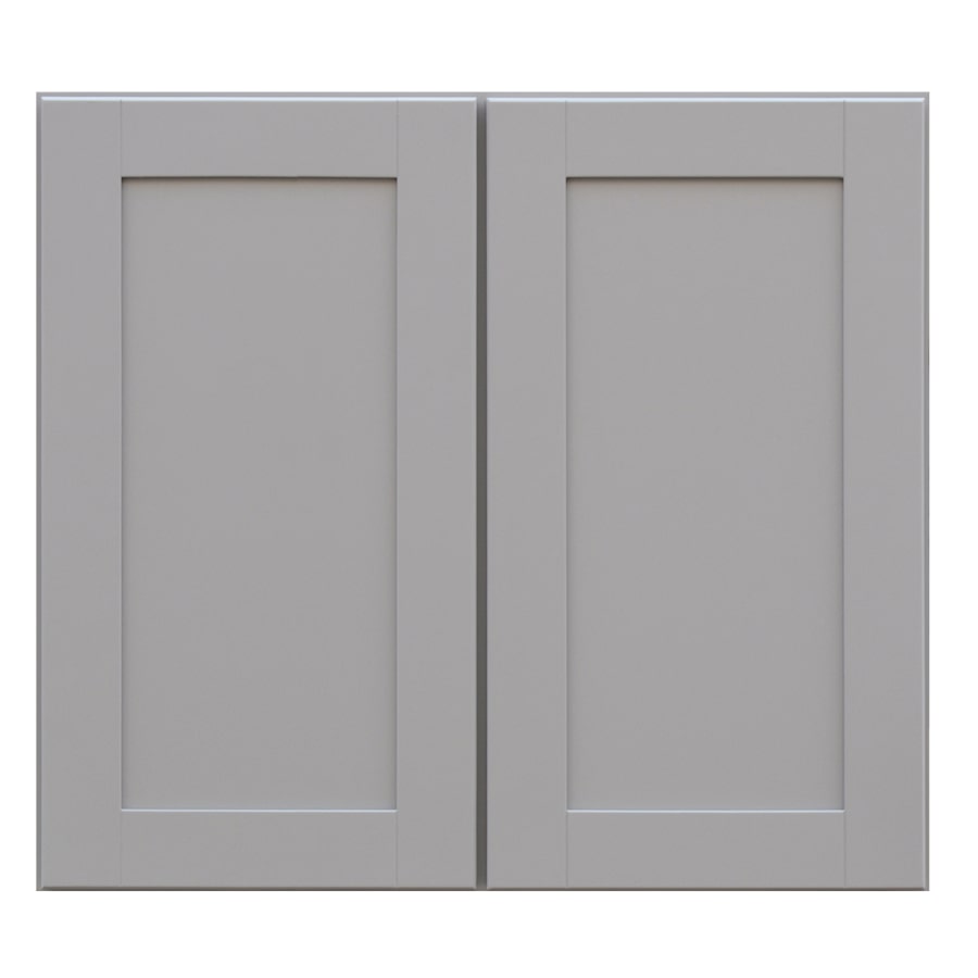 sunny-wood-gsw3330-a-7527887