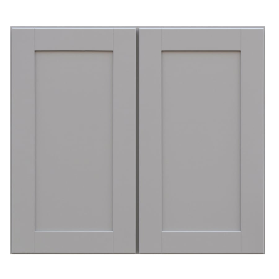 sunny-wood-gsw3330-a-7527887 sunny-wood-gsw3330-a-7527887