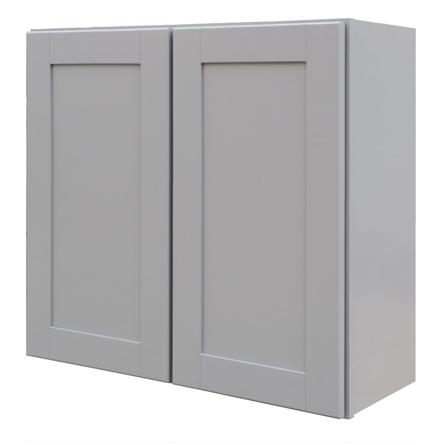 sunny-wood-gsw3330-a-alternate-view-384