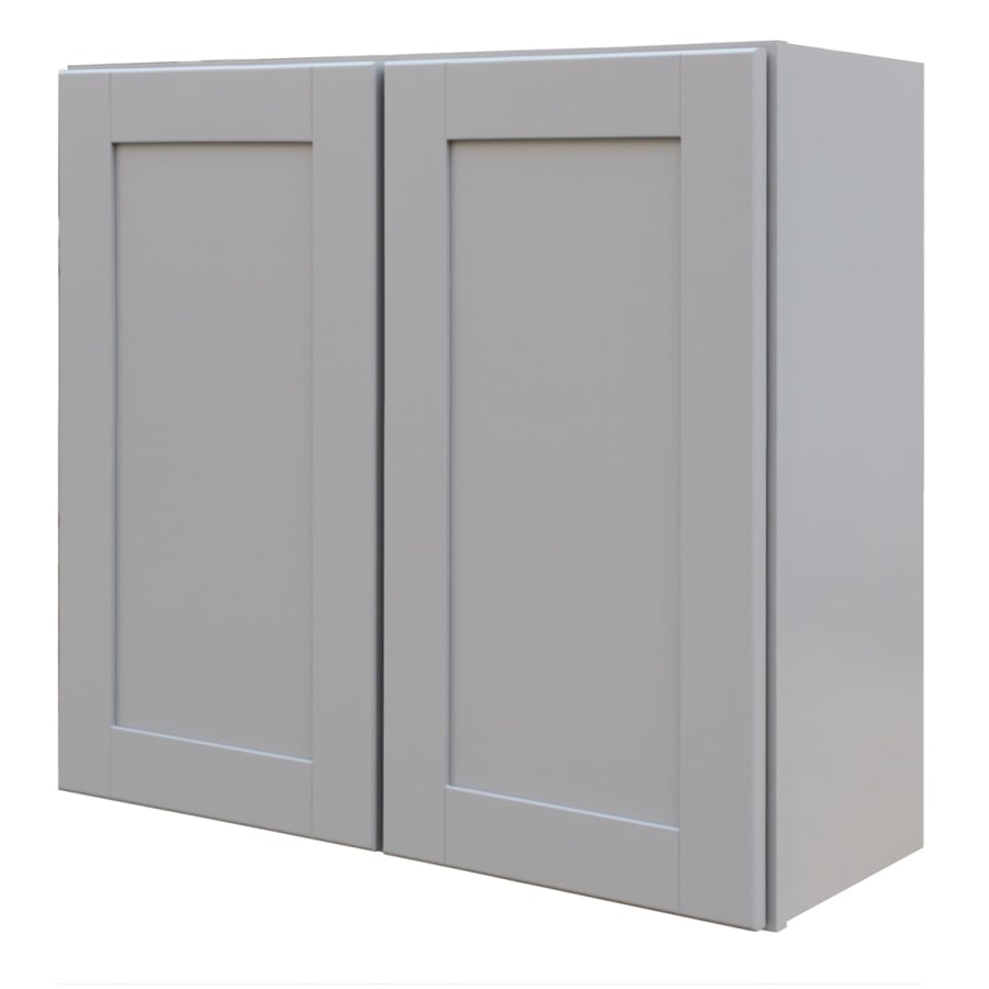 sunny-wood-gsw3330-a-alternate-view-384 sunny-wood-gsw3330-a-alternate-view-384