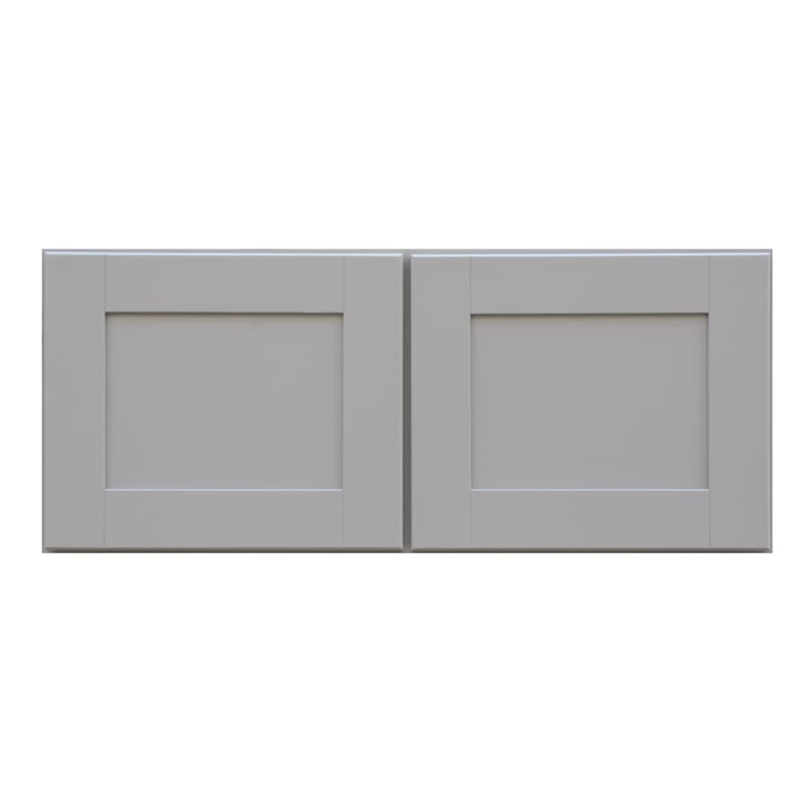 sunny-wood-gsw3615-a-7527887