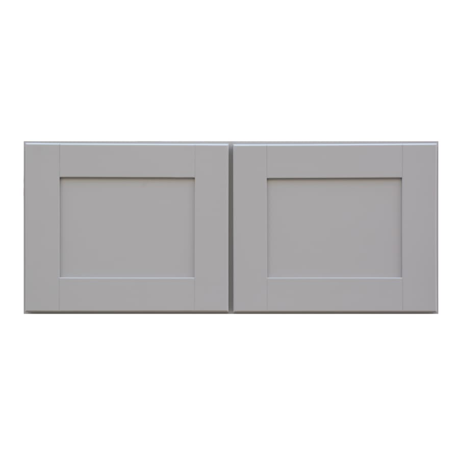 sunny-wood-gsw3615-a-7527887 sunny-wood-gsw3615-a-7527887