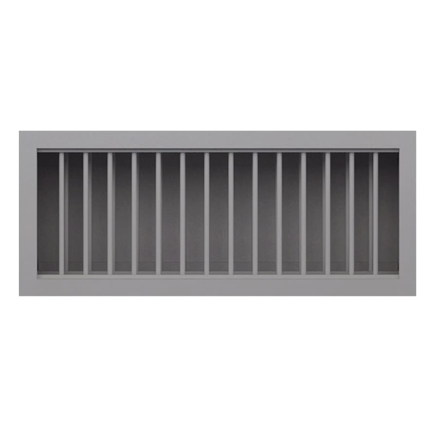 sunny-wood-gsw3615pl-a-7527887