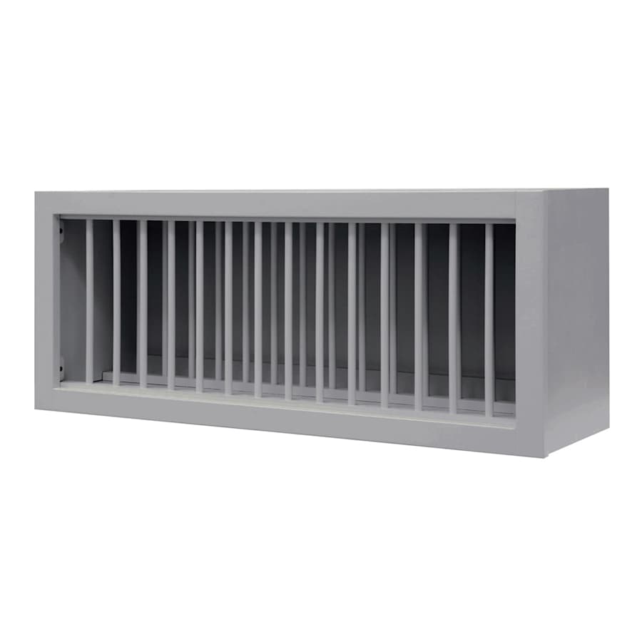 sunny-wood-gsw3615pl-a-alternate-view-408