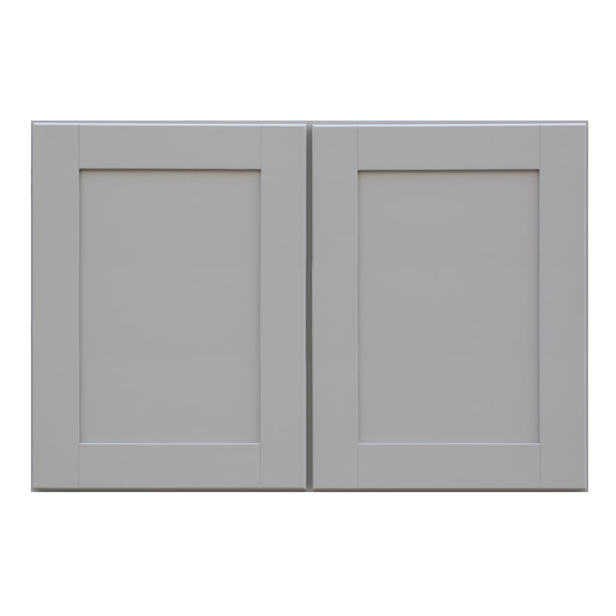 sunny-wood-gsw3624-24-a-7527887