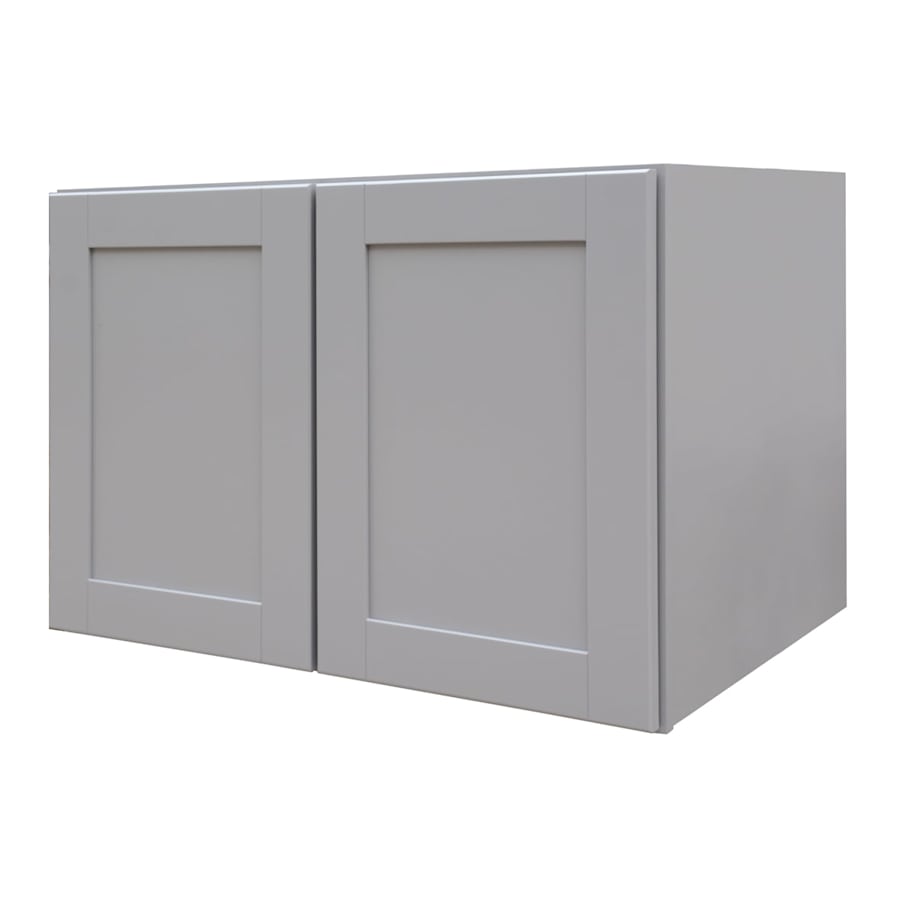 sunny-wood-gsw3624-24-a-alternate-view-415