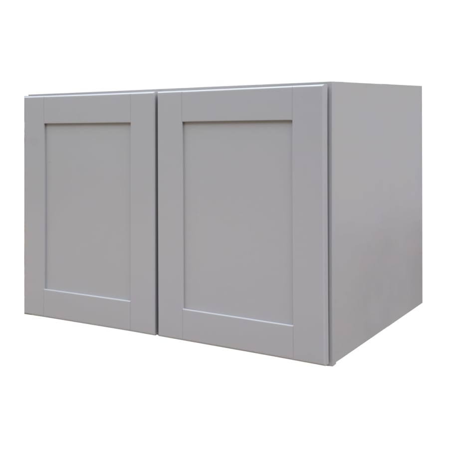 sunny-wood-gsw3624-24-a-alternate-view-415 sunny-wood-gsw3624-24-a-alternate-view-415