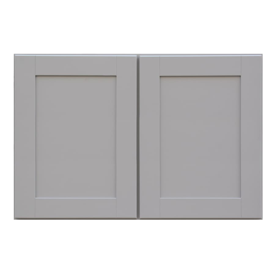 sunny-wood-gsw3624-a-7527887 sunny-wood-gsw3624-a-7527887