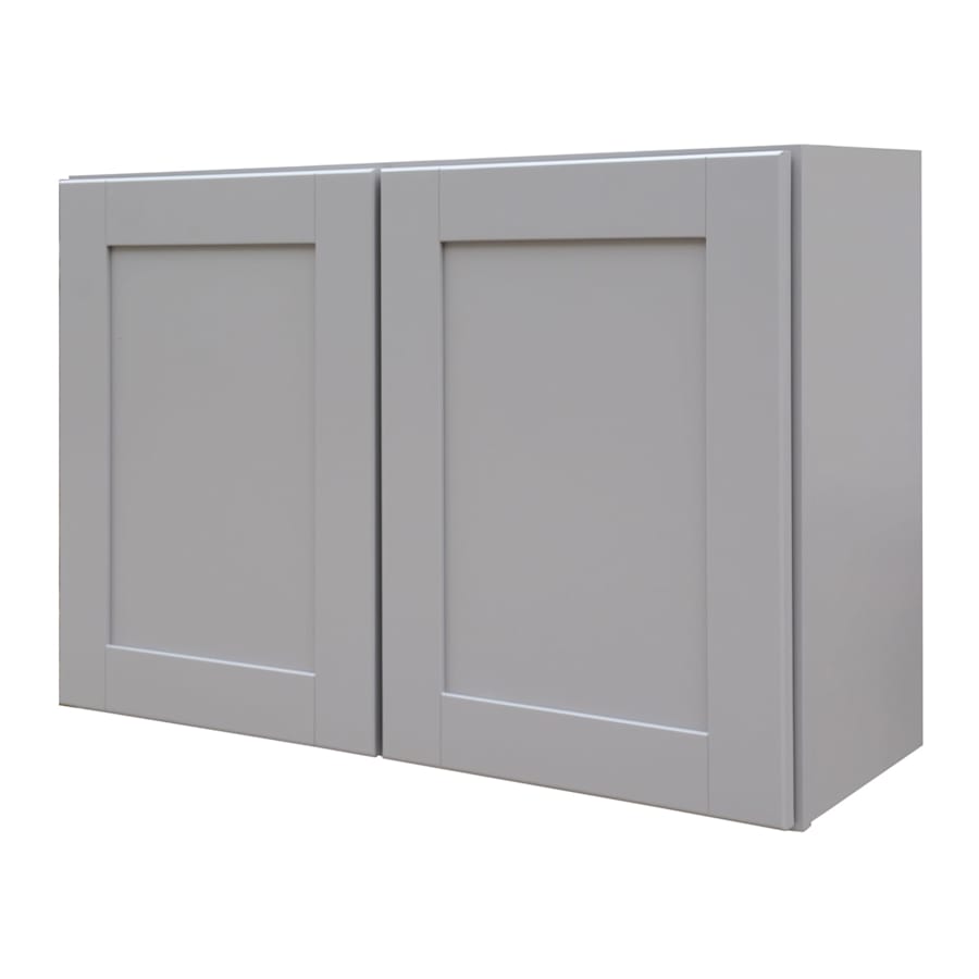 sunny-wood-gsw3624-a-alternate-view-419