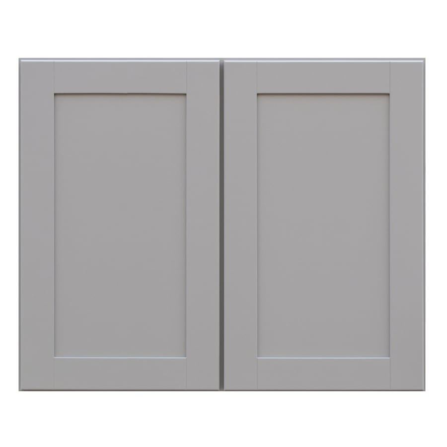 sunny-wood-gsw3630-a-7527887