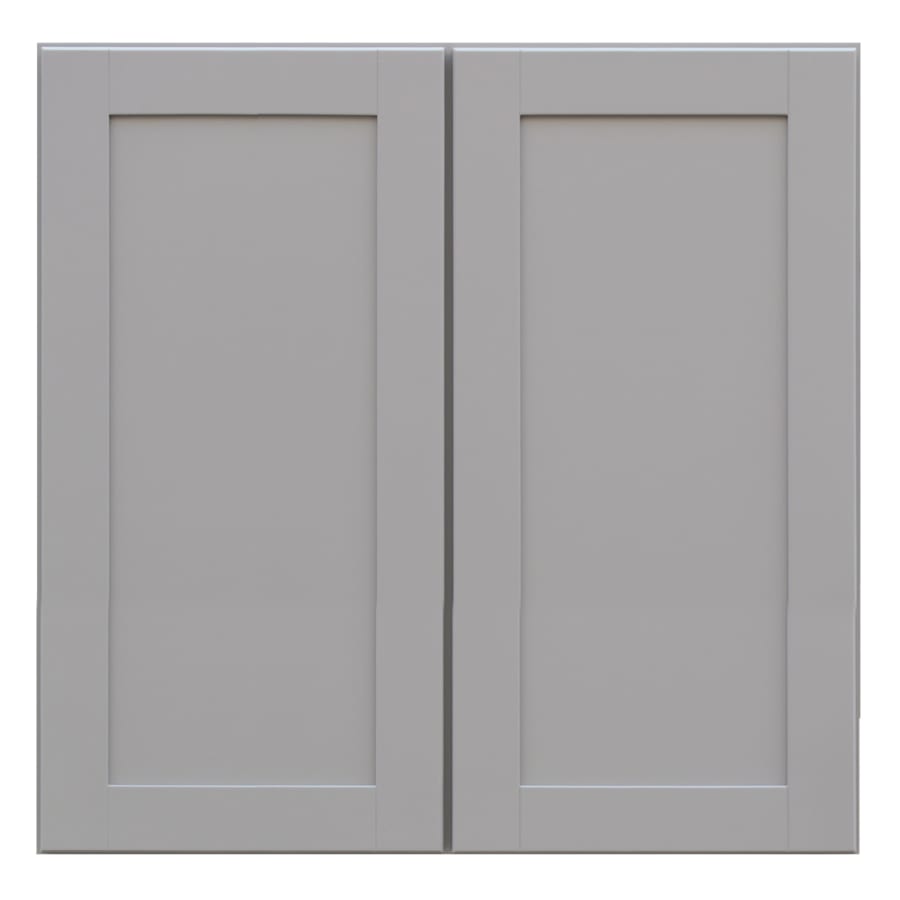 sunny-wood-gsw3636-a-7527887 sunny-wood-gsw3636-a-7527887