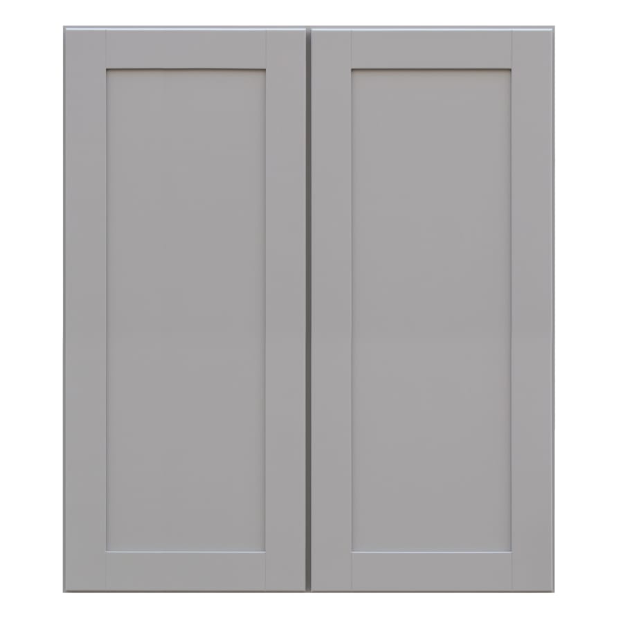 sunny-wood-gsw3642-a-7527887 sunny-wood-gsw3642-a-7527887