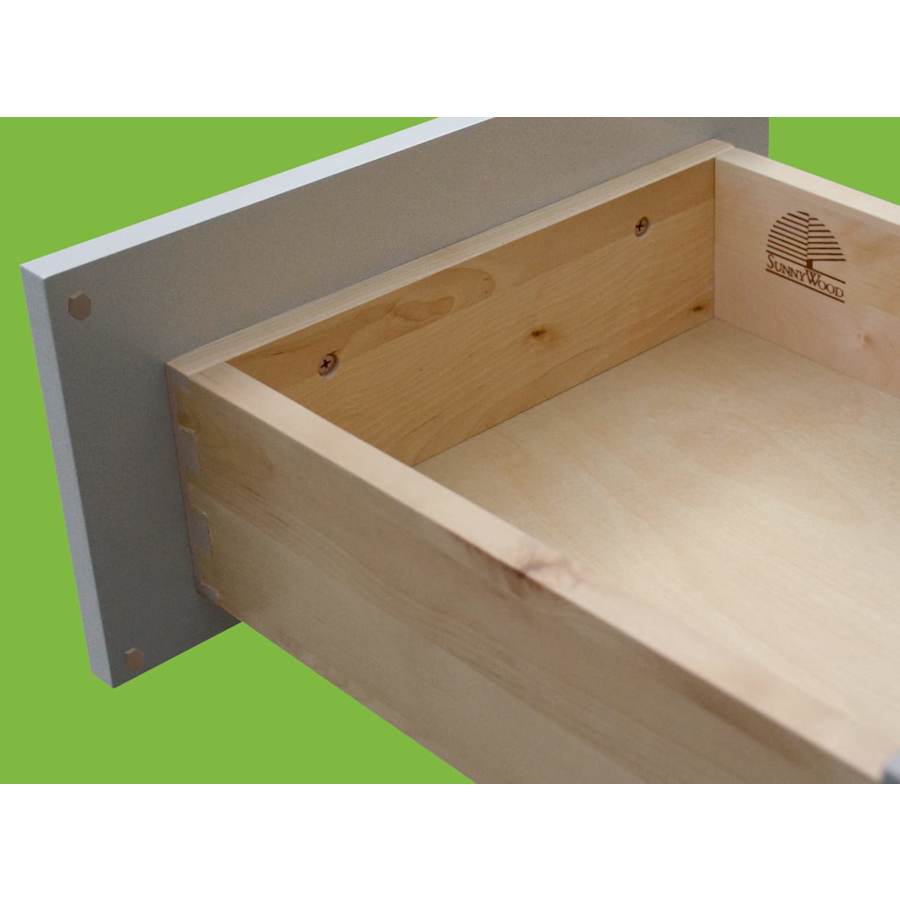 sunny-wood-gsw3642gd6-a-alternate-view-435