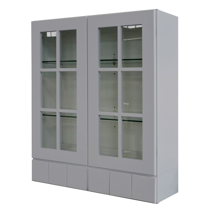 sunny-wood-gsw3642gd6-a-alternate-view-437