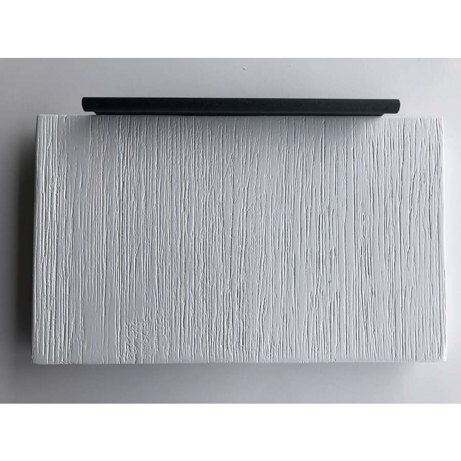 sunny-wood-ky-ds-6671259