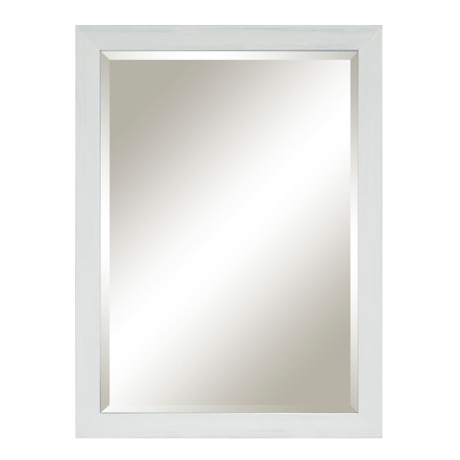 sunny-wood-ky3040mr-6671259 sunny-wood-ky3040mr-6671259