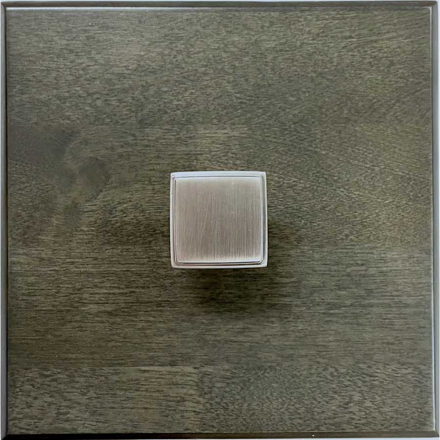 sunny-wood-lv-ds-9473840