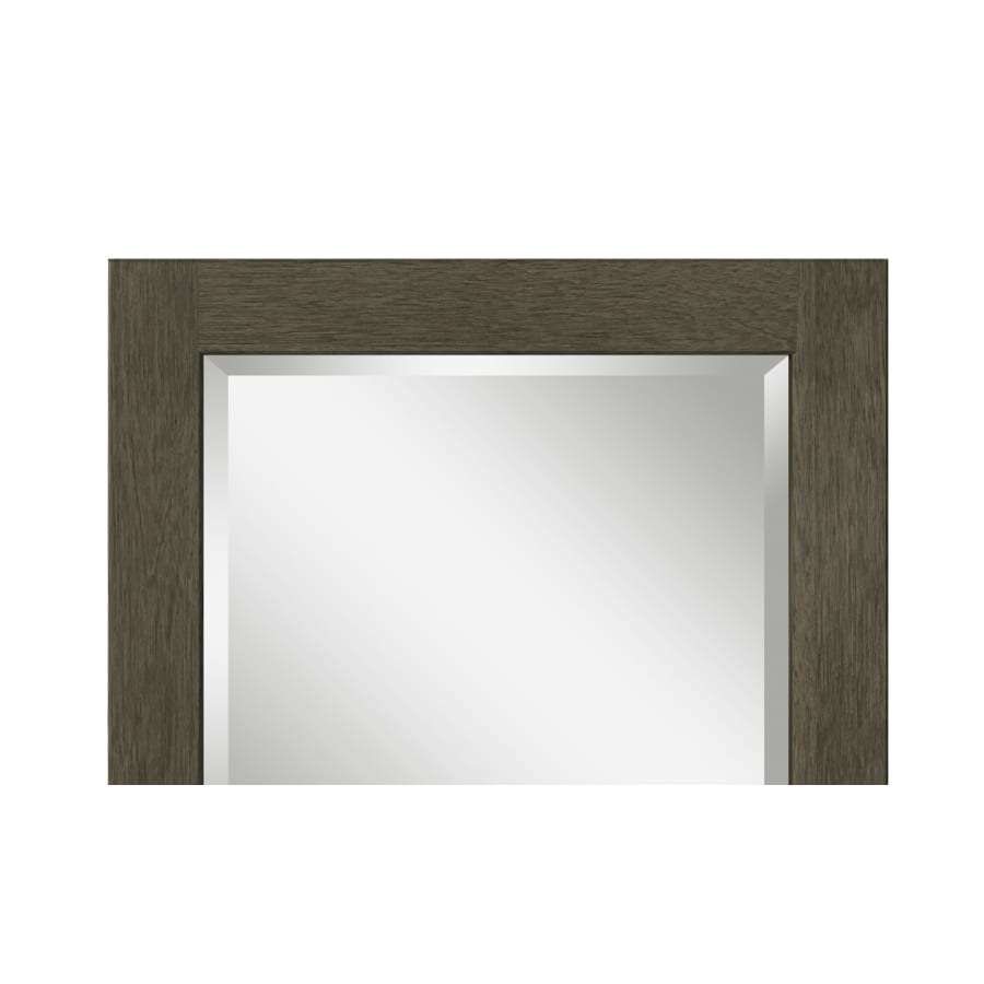 sunny-wood-lv2436mr-alternate-image-100 sunny-wood-lv2436mr-alternate-image-100