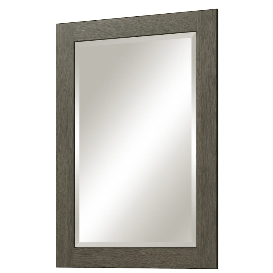 sunny-wood-lv2436mr-alternate-image-99