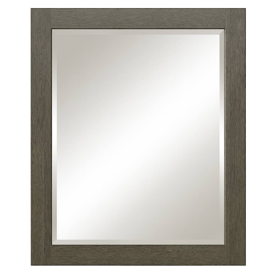 sunny-wood-lv3036mr-9473840