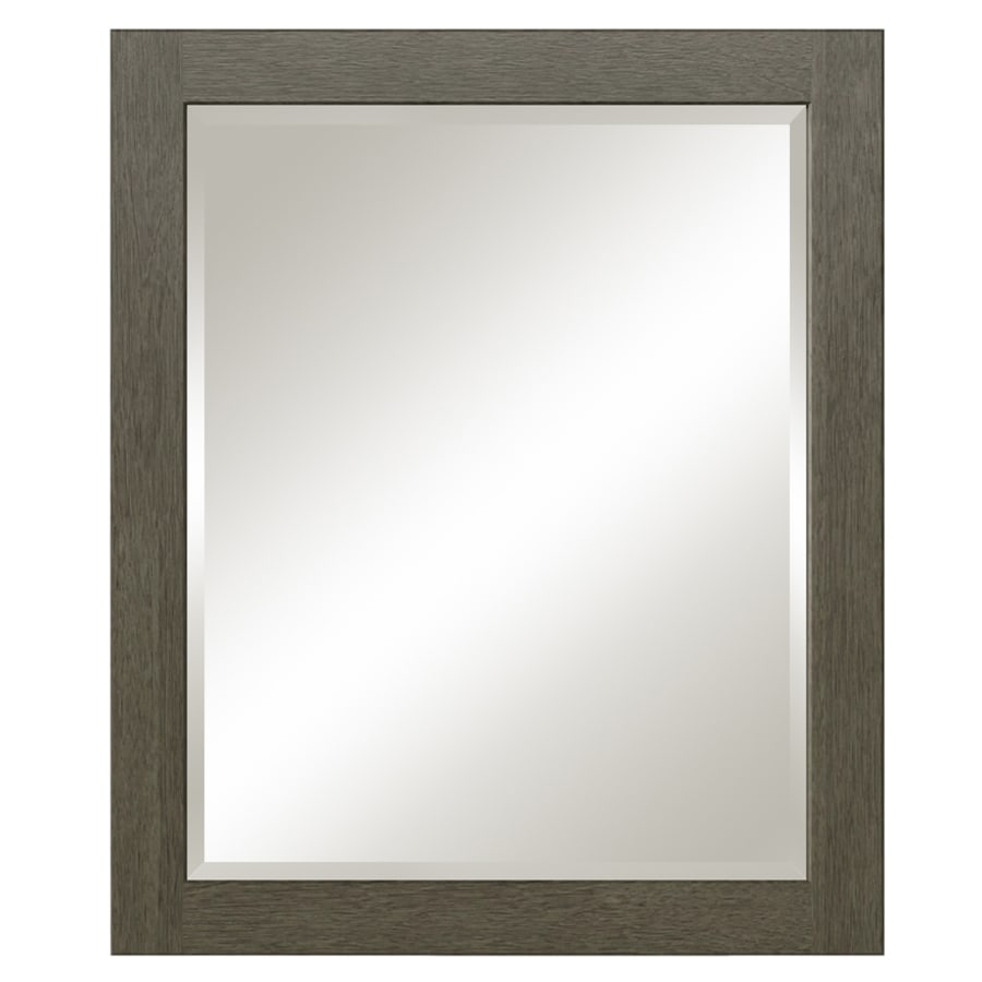 sunny-wood-lv3036mr-9473840 sunny-wood-lv3036mr-9473840