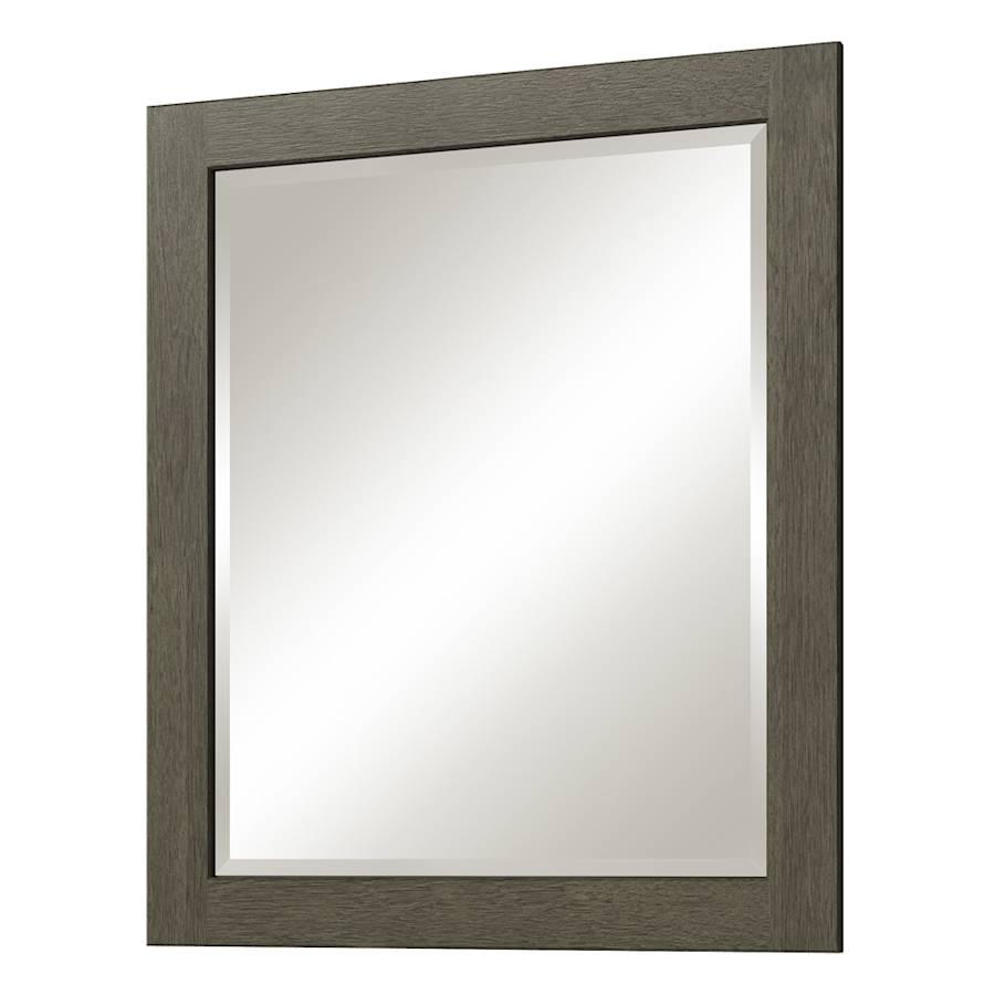 sunny-wood-lv3036mr-alternate-image-117