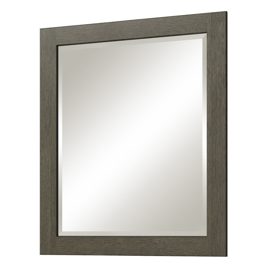 sunny-wood-lv3036mr-alternate-image-117 sunny-wood-lv3036mr-alternate-image-117