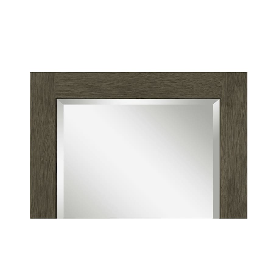 sunny-wood-lv3036mr-alternate-image-118