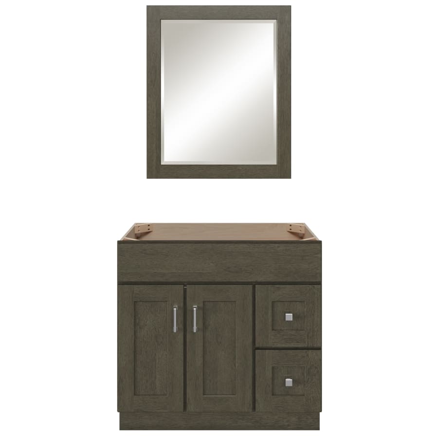 sunny-wood-lv3621d-a-alternate-image-124 sunny-wood-lv3621d-a-alternate-image-124