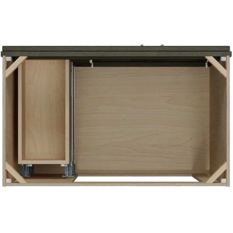sunny-wood-lv3621d-a-alternate-image-128