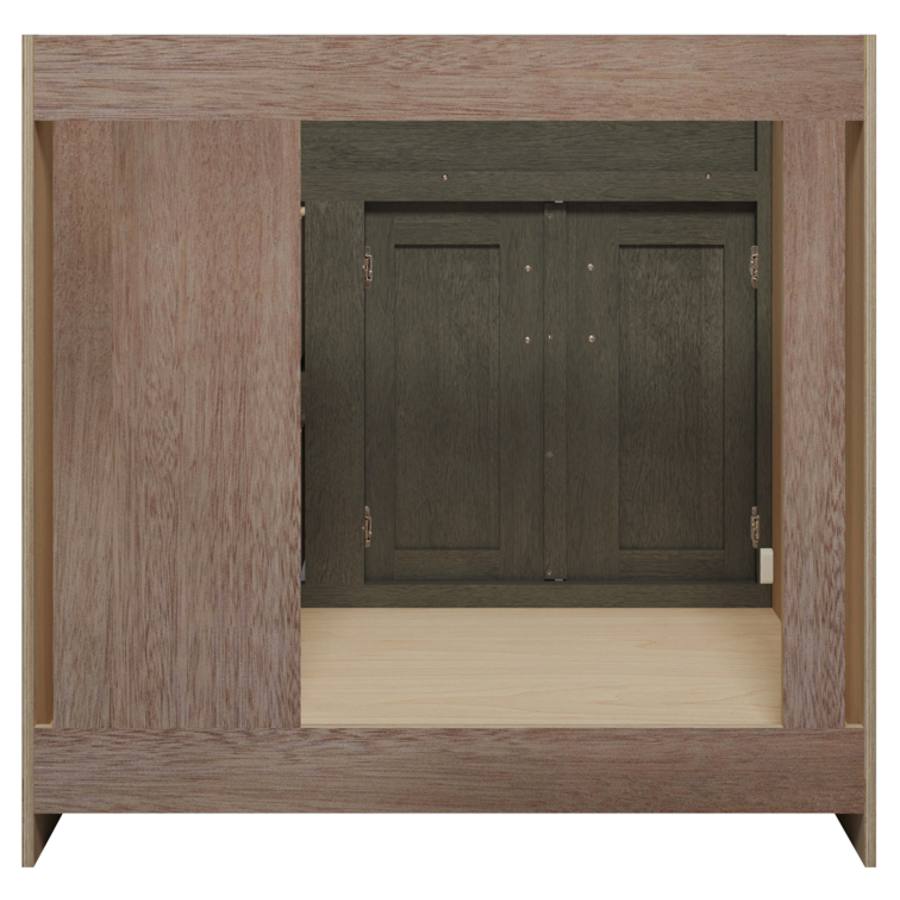 sunny-wood-lv3621d-a-alternate-image-130