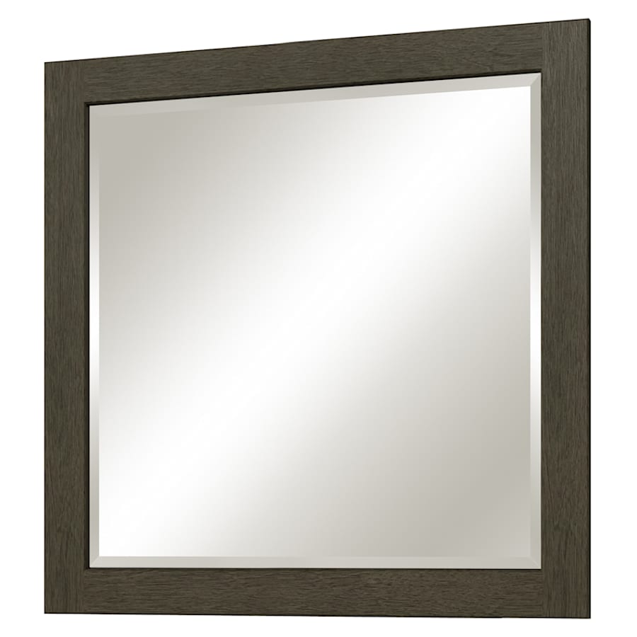 sunny-wood-lv3636mr-alternate-image-135