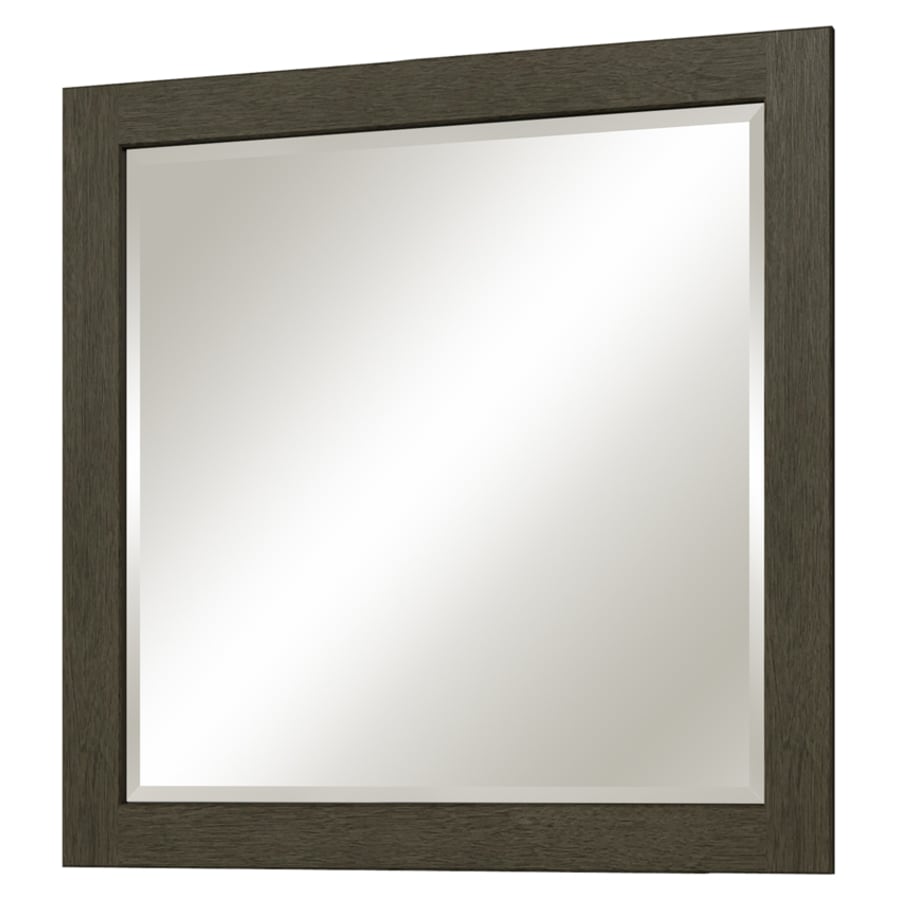 sunny-wood-lv3636mr-alternate-image-135 sunny-wood-lv3636mr-alternate-image-135