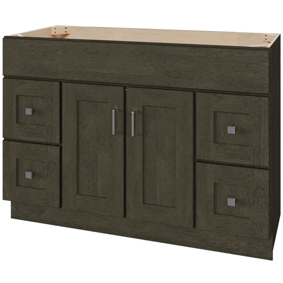 sunny-wood-lv4821d-a-9473840