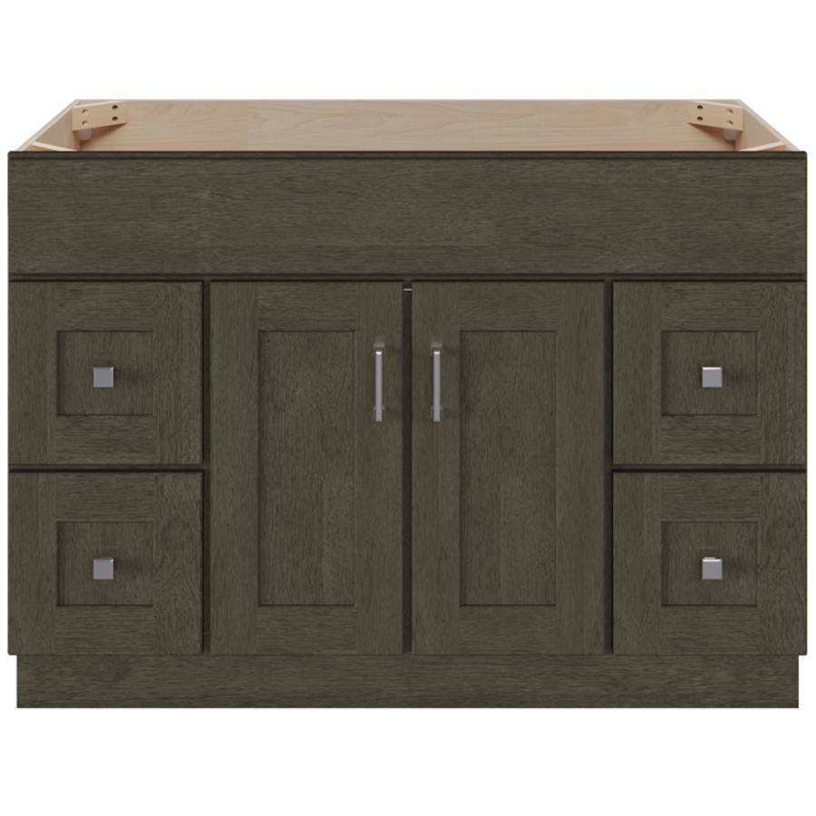 sunny-wood-lv4821d-a-alternate-image-138