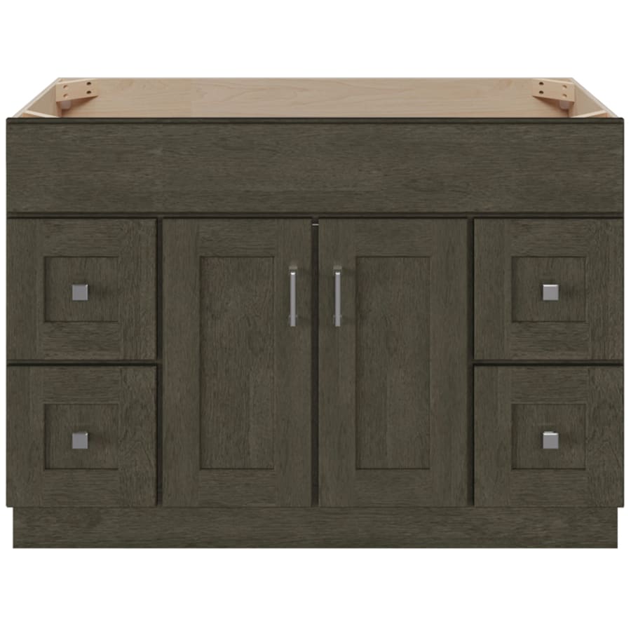 sunny-wood-lv4821d-a-alternate-image-138 sunny-wood-lv4821d-a-alternate-image-138