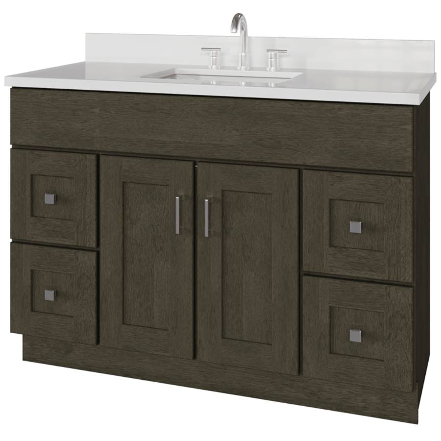 sunny-wood-lv4821d-a-alternate-image-139