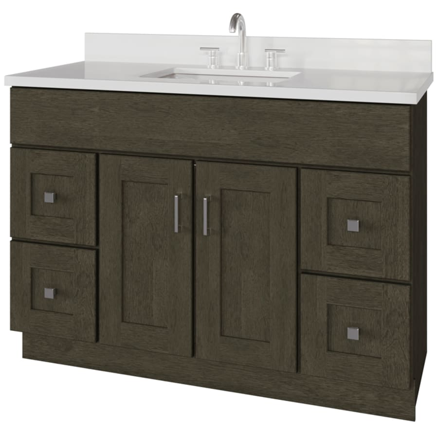 sunny-wood-lv4821d-a-alternate-image-139 sunny-wood-lv4821d-a-alternate-image-139