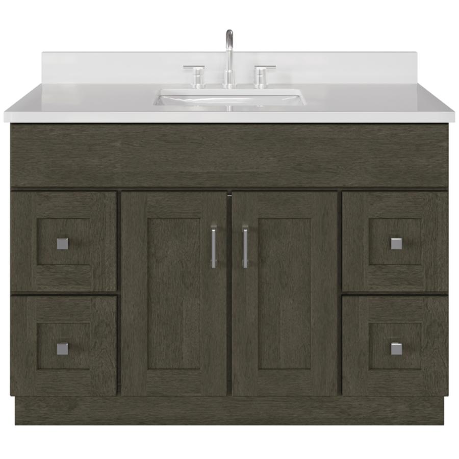 sunny-wood-lv4821d-a-alternate-image-140